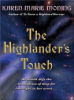 The_Highlander_s_touch
