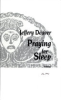 Praying_for_sleep