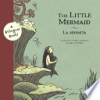 The_little_mermaid__