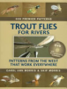 Trout_flies_for_rivers