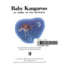 Baby_kangaroo