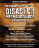 Handbook_to_practical_disaster_preparedness_for_the_family