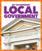 Local_government