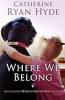 Where_we_belong