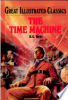 The_Time_machine