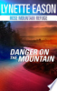 Danger_on_the_mountain