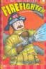 Firefighter_