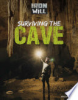 Surviving_the_cave