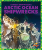 Arctic_Ocean_shipwrecks