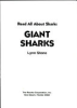 Giant_sharks
