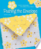 Pushing_the_envelope