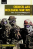 Chemical_and_biological_warfare
