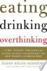 Eating__drinking__overthinking