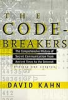 The_codebreakers