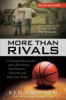 More_than_rivals