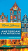Amsterdam___the_Netherlands