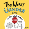 The_worst_unicorn_book_in_the_whole_entire_world