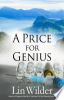 A_price_for_genius