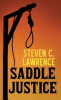 Saddle_justice