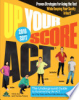 Up_your_score_ACT
