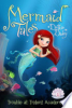 Mermaid_Tales