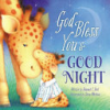 God_bless_you___good_night