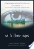 With_their_eyes