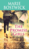 The_Promise_girls