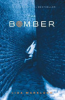 The_bomber
