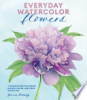 Everyday_watercolor_flowers