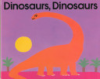 Dinosaurs__dinosaurs