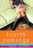 Fourth_comings