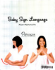 Baby_sign_language