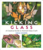 Kicking_glass