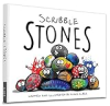 Scribble_stones
