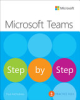 Microsoft_Teams_step_by_step