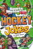 Hockey_jokes