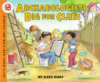 Archaeologists_dig_for_clues