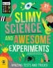 Slimy_science_and_awesome_experiments