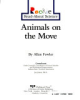 Animals_on_the_move