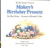 Mokey_s_birthday_present
