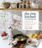 The_tiny_kitchen_cookbook