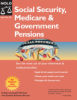 Social_security__medicare___government_pensions