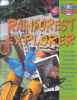 Rainforest_explorer