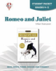 Romeo_and_Juliet_by_William_Shakespeare