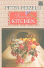 Francesca_s_kitchen