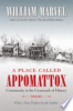 A_place_called_Appomattox