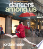 Dancers_among_us