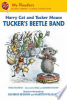 Tucker_s_beetle_band