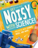 Get_noisy_with_science_